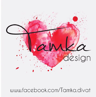 Tamka design