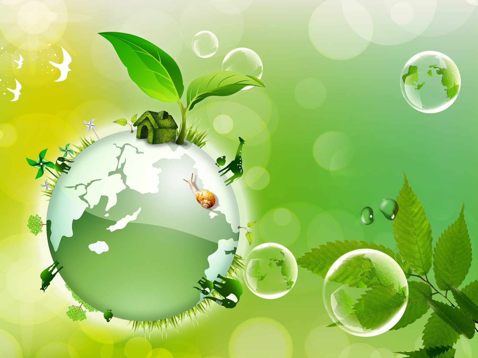 http://4.bp.blogspot.com/-ih4NN71hqIA/T5Ov-l2Ly_I/AAAAAAAACmc/iMDaqjb_oBs/s1600/Green%20Earth%20Ecology%20wAl%20tangledwing.png