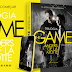 Divulgação: Trilogia The Game