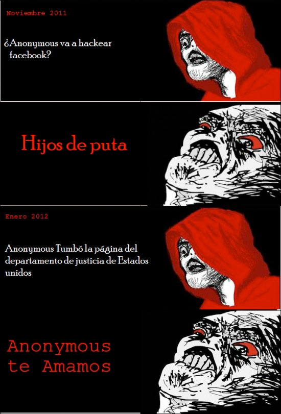 cc cc