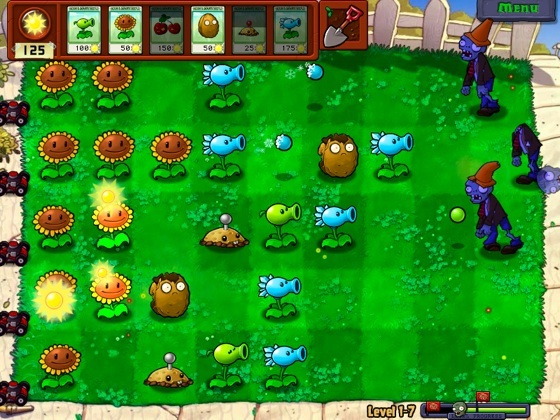 plants vs zombies 3 games free plants vs zombies 3 games free