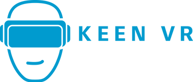 Keen VR