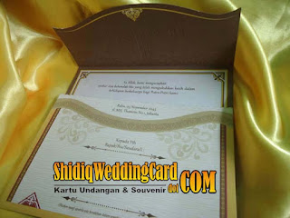 http://www.shidiqweddingcard.com/2015/11/sakina-101.html