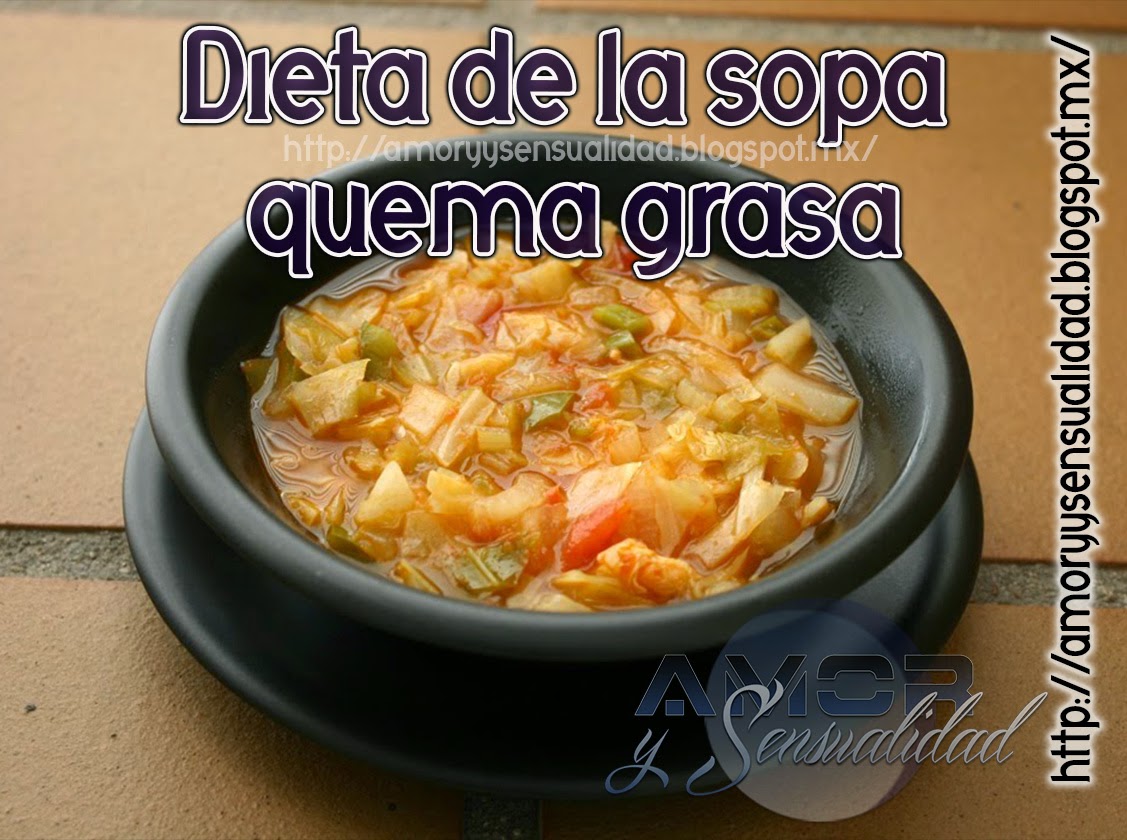 algun remedio casero efectivo para bajar de peso algun remedio casero efectivo para bajar de peso