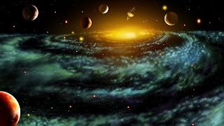 better space hd wallpapers better space hd wallpapers