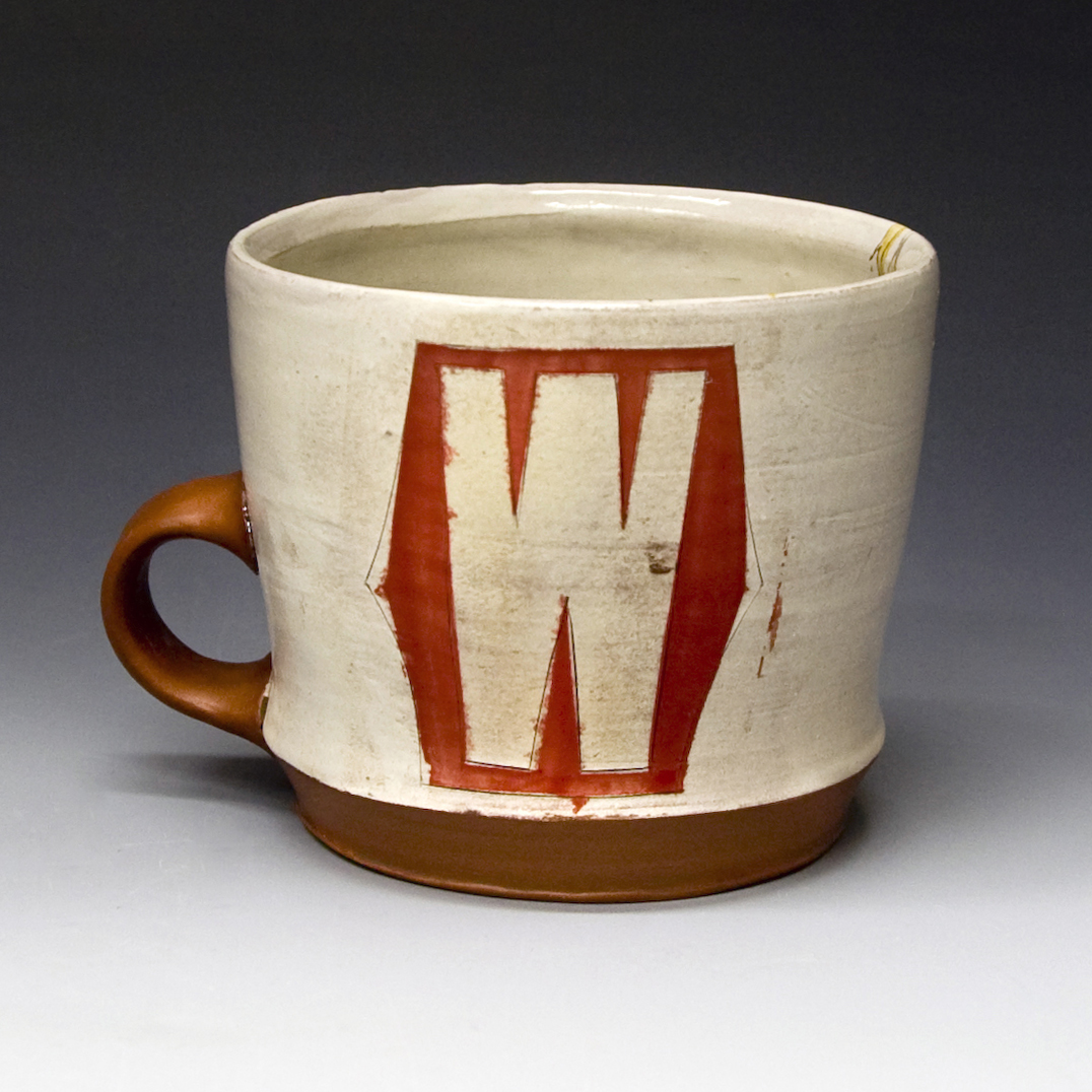 Crimson Laurel Gallery Blogspot Source • Material An Exhibition on