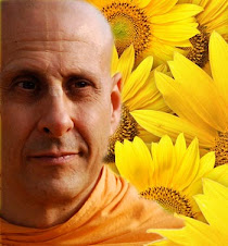 Radhanath swami's - journey home book