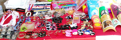 Manualidades para regalar, gato y perro de fieltro Manualidades para regalar, gato y perro de fieltro