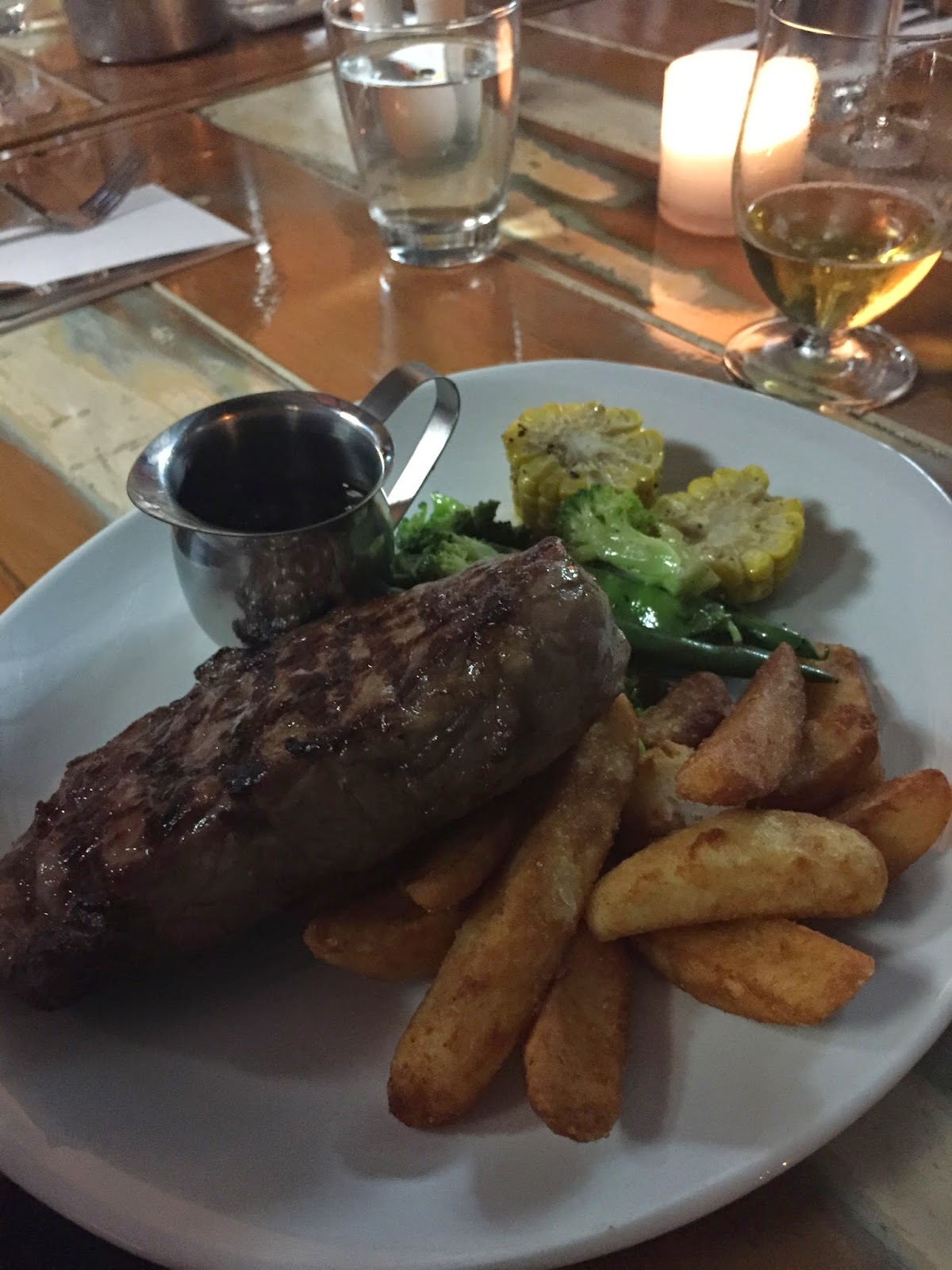 Rib Eye London Porterhouse Cassie Cakes Rib Eye London Porterhouse Cassie Cakes