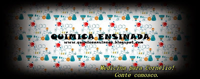 Apoiamos o curso de Medicina para Cornélio Procópio-PR