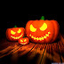 Sfondi Halloween HD Wallpapers In Alta Risoluzione