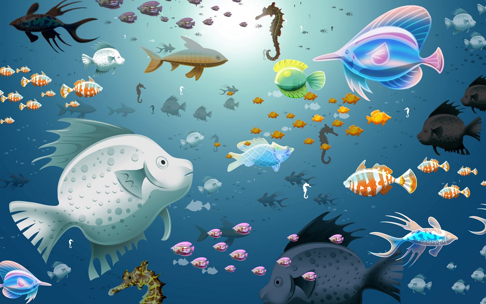 http://4.bp.blogspot.com/-ihPusxpZ9Yo/Td2B3369mKI/AAAAAAAAD8M/F7nSFSwE7IE/s1600/Virtual_Fish_Tank_Aquarium.jpg