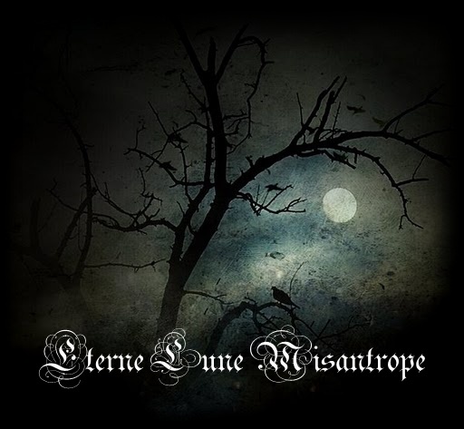 )O( Eterne Lune Misantrope [Gothic Pictures]