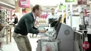restaurant credit card payment processing merchant restaurant credit card payment processing merchant