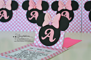 handmade minnie_mouse_invitations