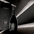 Dom Perignon P2 1998
