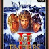 Age Of Empires 2 Free Download Full Version PC Game