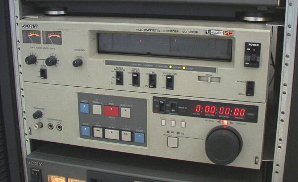 betamax