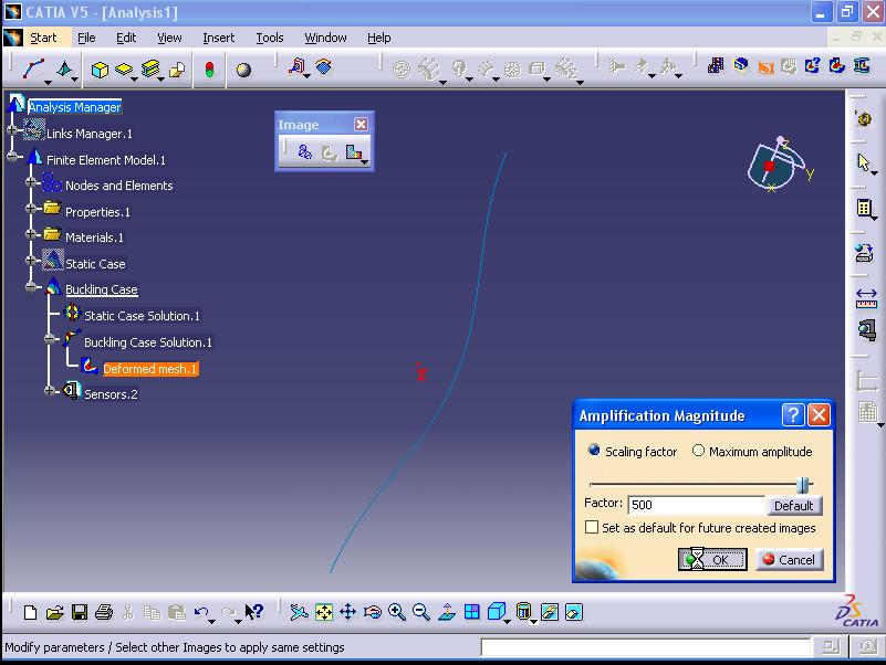 Ansys 14 Crack Only
