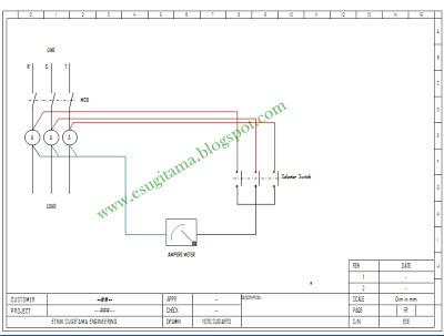 etnik sugitama engineering kumpulan gambar diagram etnik sugitama engineering kumpulan gambar diagram