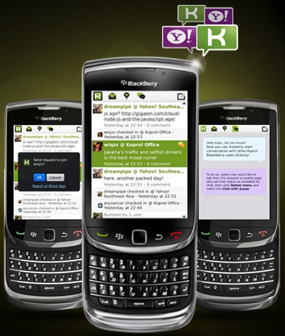 Aplikasi Hp Terlengkap dan ter baru Untuk Semua Merk Handphone