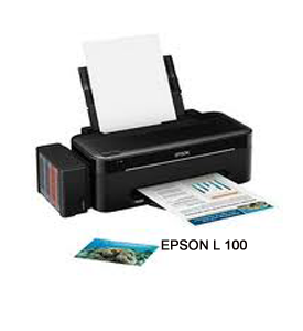 Tutorial Resetter Epson L100 | kimochiku tutorial cara reset printer epson l100 step by step Tutorial Resetter Epson L100 | kimochiku tutorial cara reset printer epson l100 step by step