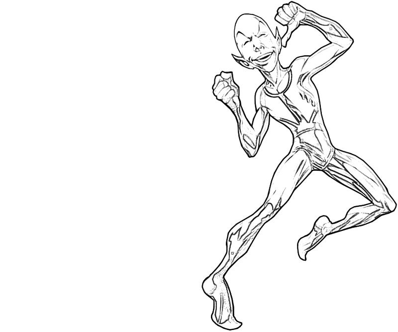 printable-impossible-man-body_coloring-pages
