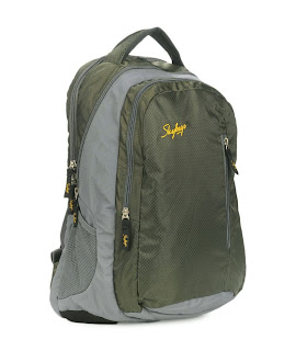 Notebook Rucksack Amazon