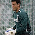 Goleiro e Técnico - 7ª Rodada