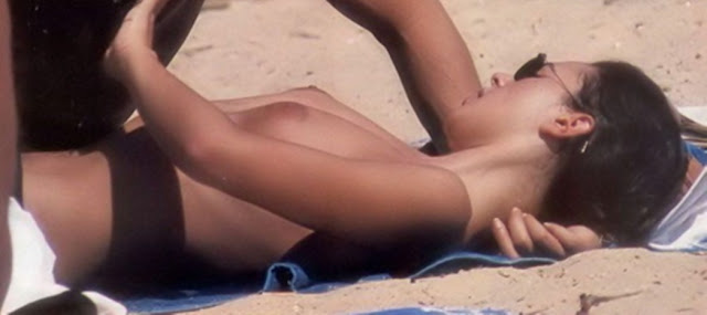 Monica Bellucci ("The Contemporary Italian Bombshell") 133 Monica+Bellucci+(12)