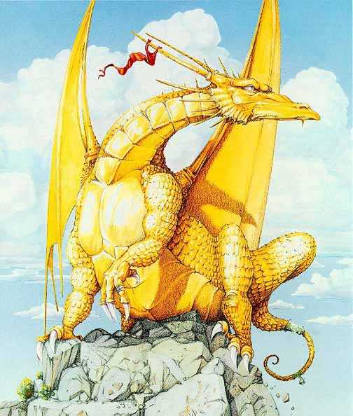 cultivador de histórias livro o dragão dourado