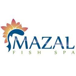 MAZAL FISH SPA