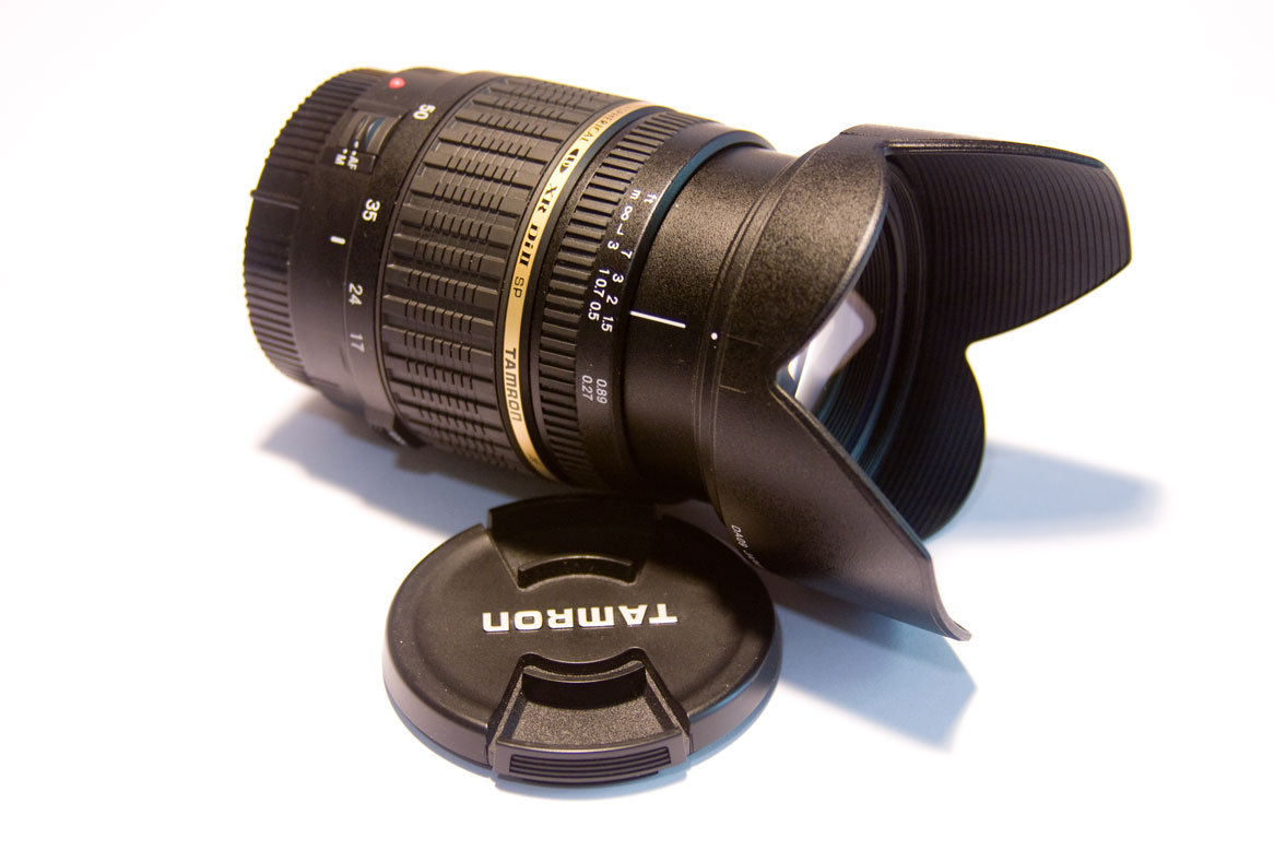 Cameras for Newbies and Dummies DSLR and Lens Reviews, Comparisons and much more!