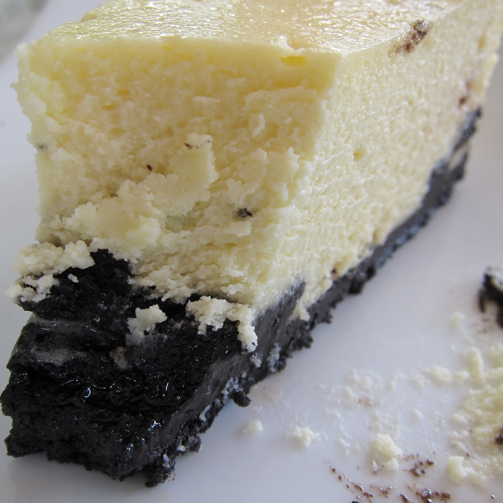 Cheesecake Cheelicious Bakery and Café in Taman Pelangi, Johor Bahru