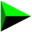 Download IDM