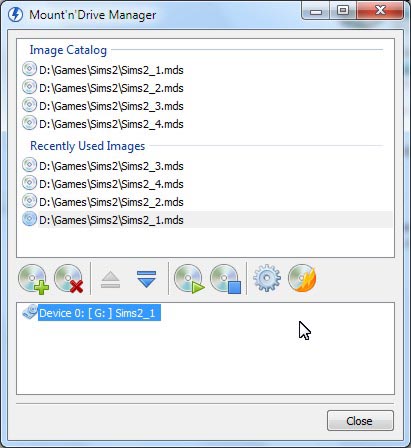 download the new version for iphoneRhinoceros 3D 7.33.23248.13001