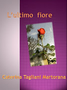 "L'ultimo fiore"