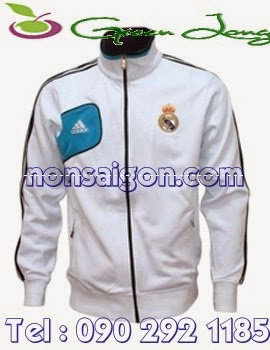 Áo Khoác, Áo khoác Đẹp Nhất, Áo Gió Nam Đẹp, Áo Khoác Nam,... - Chất liệu của các loại áo khoác, áo khoác đẹp 2014, áo khoác gió nữ với chất liệu : Vải dù , miro, xuýt, nỉ, thoáng mát, khả năng chống ẩm và giữ lạnh cao. Thân thiện với môi trường, không gây kích ứng da,thân thiện với môi trường, May chắc chắn , chỉ dày, dây kéo YKK , HKK. Size : S – 5XL