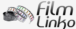 FilmLinko - Film in Streaming Gratis