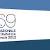 69. Venedik Film Festivali’nde Ödüller Sahiplerini Buldu