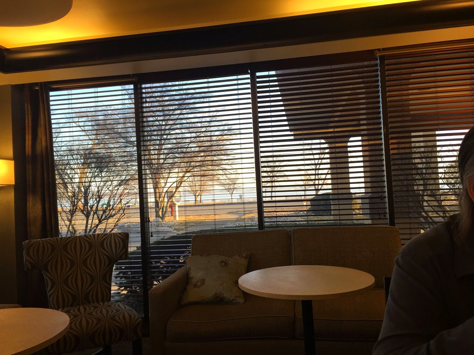 Hampton Inn Michigan City Meeting Rooms Hampton Inn Michigan City Meeting Rooms