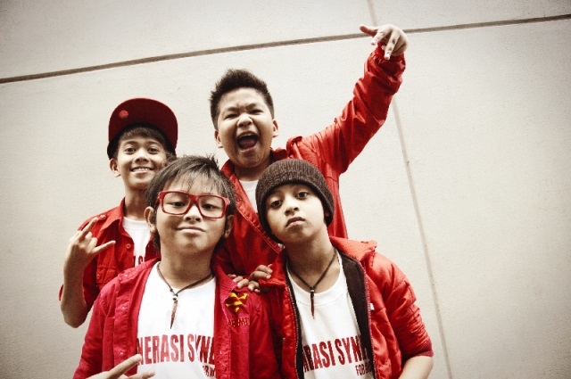 Gambar