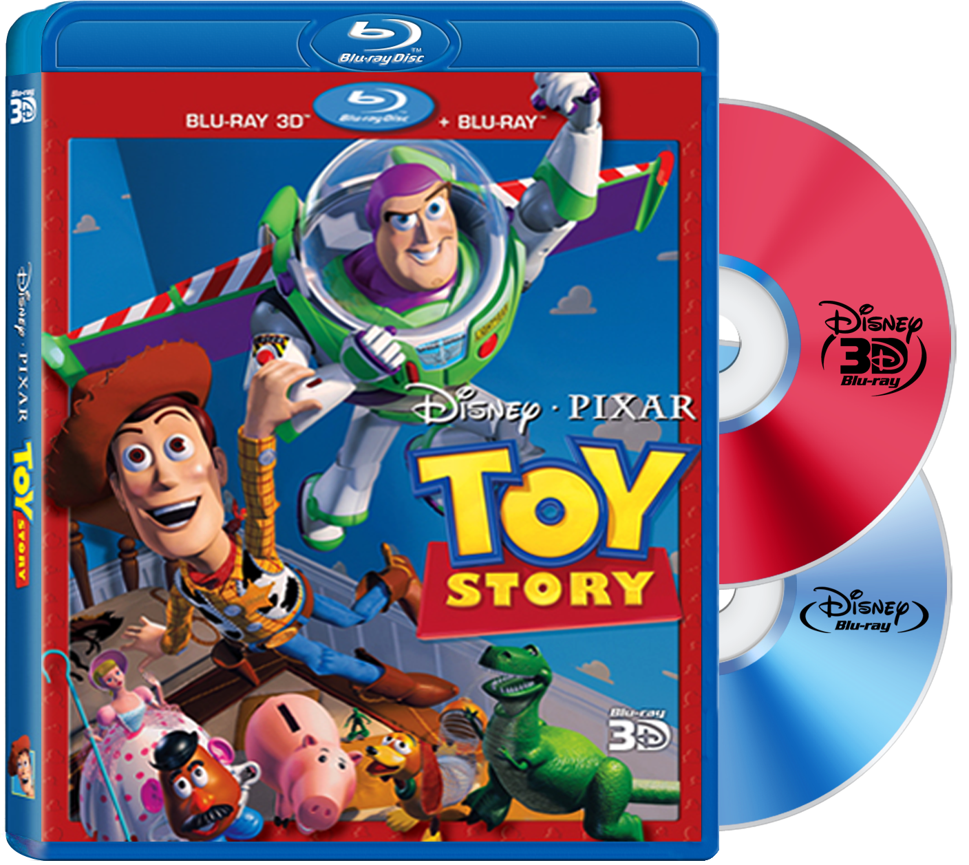 CLÁSSICOS WALT DISNEY PARA ALÉM DA REALIDADE [EXCLUSIVO] Tudo sobre o