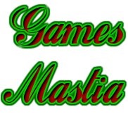 Games Mastia
