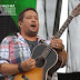 Tudo pré definido para o Festival Promessas 2012