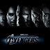 Ternyata The Avengers adalah musuh Islam