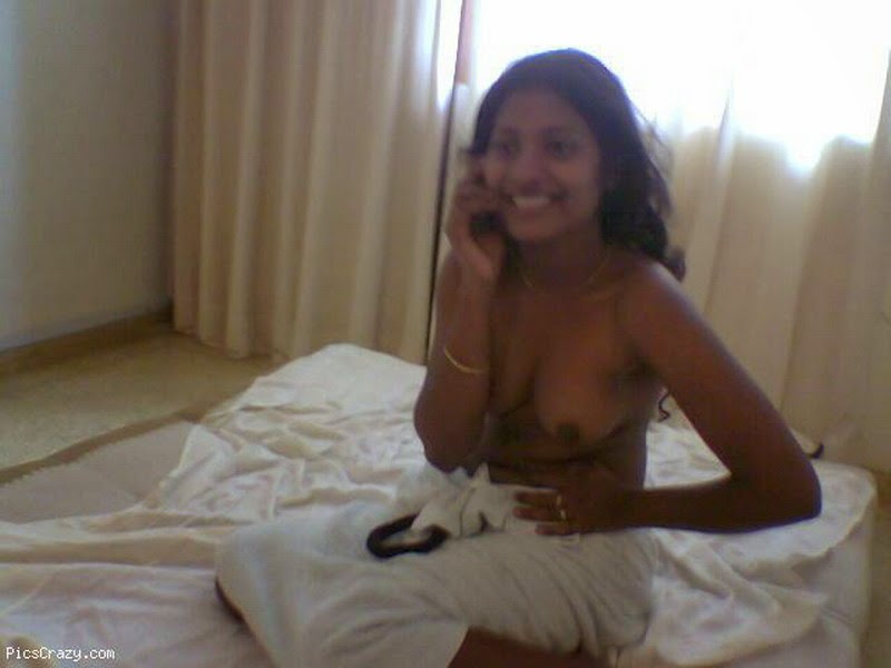 real-sinhala-nude-kello