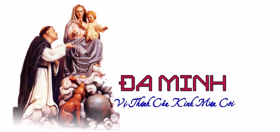 Image result for thanh da minh