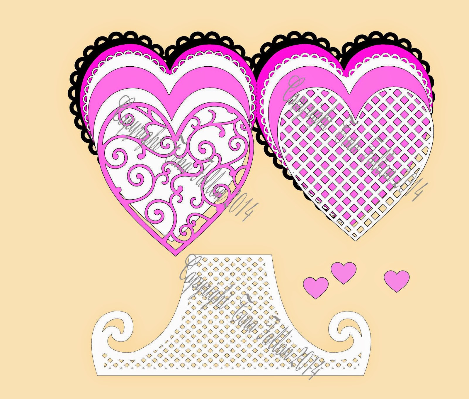 Sandra wilcox essay 06 picture