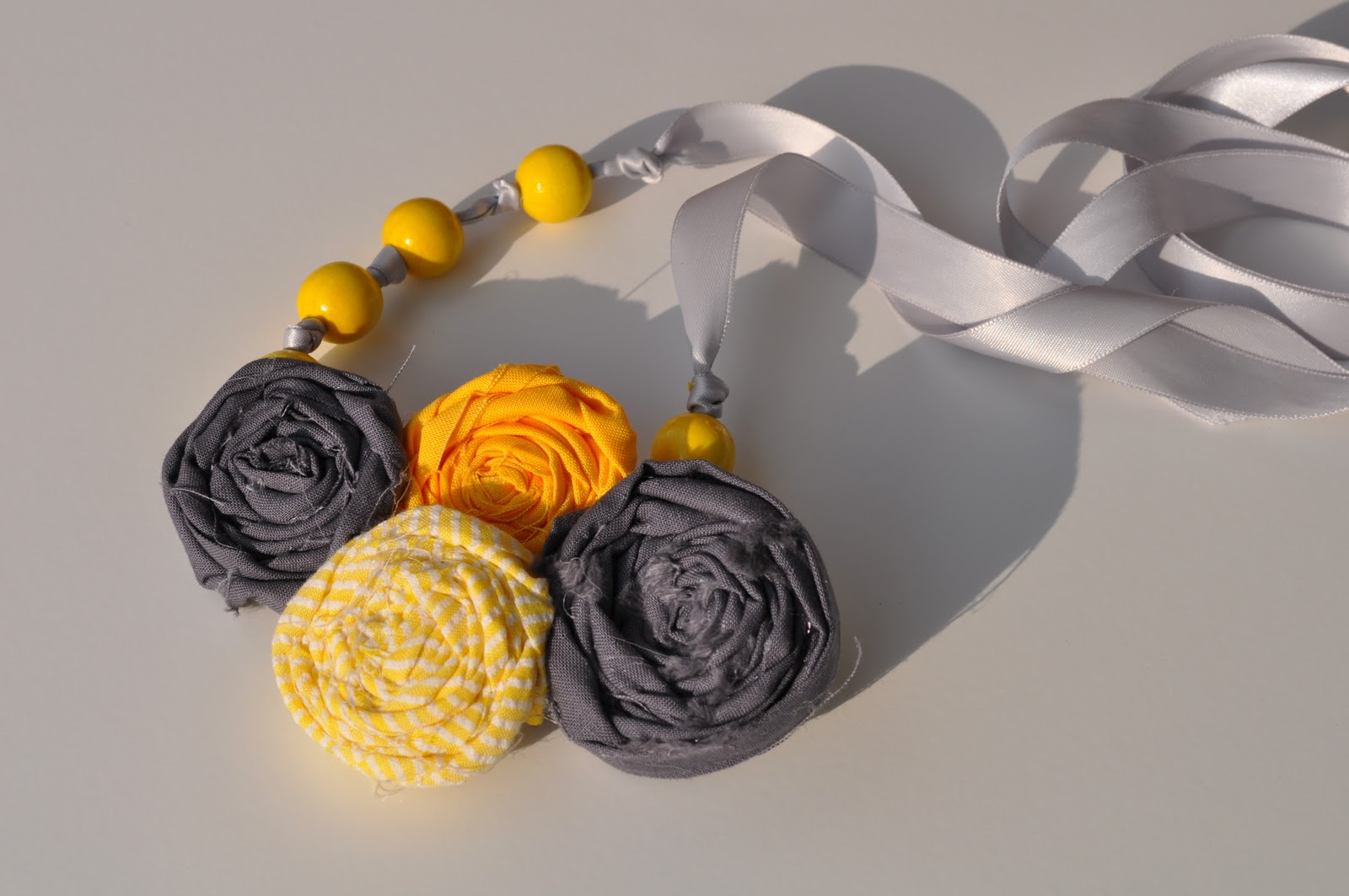 all this for them Jewelry & Hair Clips